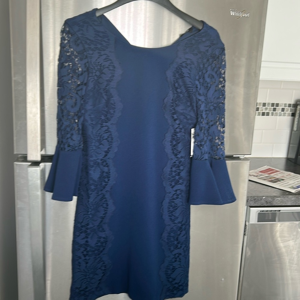 Nwt Kensie dress